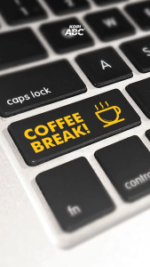 Kopi ABC isi 12 Renceng (Karton)