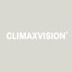 CLIMAX VISION