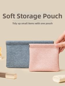 Portable Multi-use Storage Bag