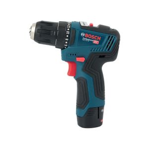 Bosch GSB-12-V30 Electric Drill Professional Heavy Duty Cordless Driver Multifunctional Household Electric Screwdriver