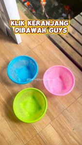 Wakul Symphoni 12 Pcs (Lusinan) - Wakul Wadah Makanan untuk Makanan