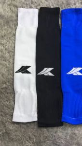 Sambung Kaos Kaki Sambungan KICK OFF Olahraga Sport Futsal Uniseks Pria Wanita Sepak Bola Nyaman