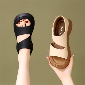 CHAODONG | Comfortable Stylish Womens Sandals