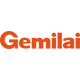 Gemilai Official Flagship Store