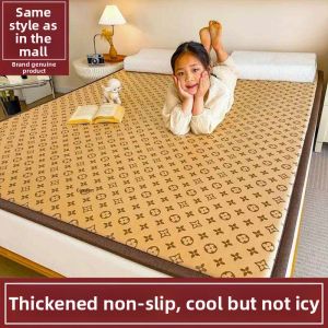 Cooling Portable Sleeping Pad For Renters