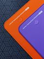 Tấm Chuột Chơi Game Spacepad Carlos Napoli Ultrafine Siêu Mịn Chống Thấm Nước Thoáng Khí Thoải Mái Cho Người Dùng Lâu Dài. 