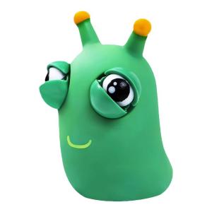 DISCO BEAR | Stress Relief Toy Eye-Popping Bug 1pc