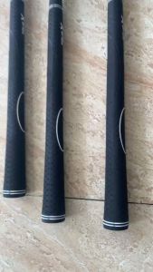 Gậy golf kỹ thuật tay trái Wedge Tour X  52 độ mới NEW LEFTY 5672