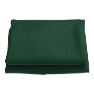 Sunproof And Waterproof Umbrella Cover