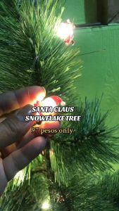 Christmas Ornaments Hanging LED Lights Bedroom Decoration Christmas Decorations Home Window Glass Decoration Warm Battery santa claus decoration glow in the dark wall decor belen for christmas christmas decorations for home 2024