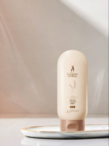 Kangaroo Mommy | Nourishing & Taming Hair Conditioner for Damaged Hair