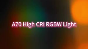 RGB E27 Bóng Đèn LED 220V Có Điều Khiển Từ Xa IR Đổi Màu Đèn Nhiều Màu Đèn Cho Phòng Khách Đảng Nhà 1-10 Chiếc