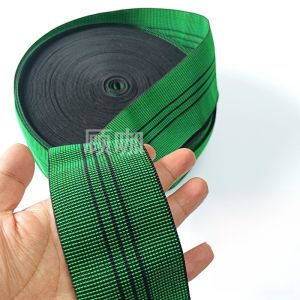 Thickened Elastic Band for Sofa Chair Repair Hardened Relaxing Band Furniture Accessories Home Decor Item Heavy Duty Spring