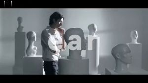 i12 TWS Bluetooth Earphone Makaron Wireless Bluetooth/ Touch Wireless Headset Sports Gaming Headphones with Charging Box