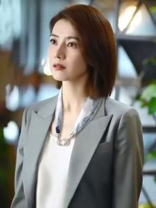 Magnetic Clasp Silk Scarf Long Thin Summer Necklace Lazy Scarf Pendant Neck Protection Pearl Small Scarf Headband Shoulder Guard