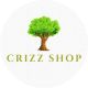 Crizz Shop