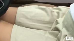 Găng Tay Chống Nắng  Xỏ Ngón Đủ Màu Dày Dặn Ngăn Tia UV (1 đôi)