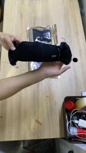 Khẩu trang bịt tai giữ ấm mùa đông khẩu trang chống bụi trùm tai thoáng khí chống giá rét cao cấp CHÍNH HÃNG