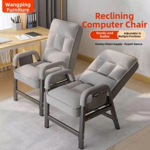 Lay and Sleep Lazy Sofa Chair Single