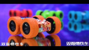 Mobil Mainan Anak Mobilan Balap Offroad