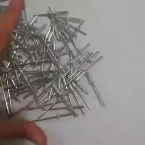 Paku Rivet 32x127 (450) isi 1000pcs