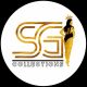 SG COLLECTIONS AND BEAUTY PRODUCTS RETAILING