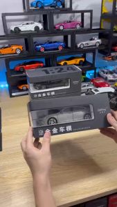 Mô Hình Xe Ôtô Kim Loại 1/24 Siêu Xe LEXUS ES300 Dùng Để Trưng Bày Bàn Làm Việc Làm Đồ Chơi Trẻ Em