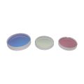 Pmd20t3 Ospri Ospri Handheld Laser Welding Machine Protective Lens Lhsw200 Purple Chenxing Laser. 