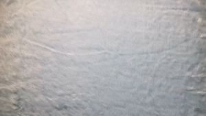 Ang Pangit na Inakay (BIG BOOK) | Muling isinalaysay ni Boots S.A. Pastor