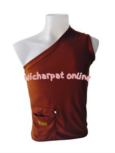 อังสะพระ  เสื้อพระ  เนื้อสัปปยะ เสื้อพระสงฆ์