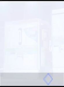 Auto Electricial Water Boiler Double Layer Thermal Insulation kettle 30/60L Liter Stainless Steel Hot Water Machine