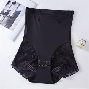 MISTHIN | Waist Tummy Tightener Butt Lifting Pants High Waist