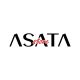 Asata Grosir