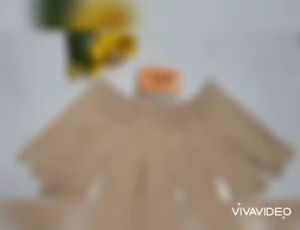 SỈ 10 ĐÔI VỚ CHÂN TẤT CHÂN XỎ NGÓN LOẠI 1 HÀNG DÀY MỊN ĐẸP