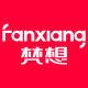 FANXIANG Data Storage