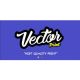 VectorPrint