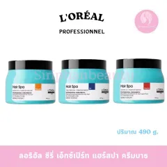 Styuardessa jinsiy aloqa pompalanadi