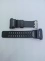 Replacement Strap for GG1000 BLACK. 