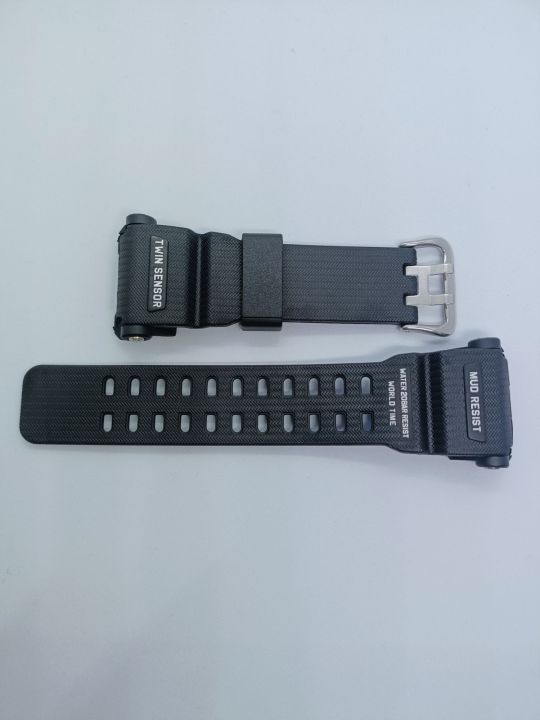 Replacement%20Strap%20for%20GG1000%20BLACK%20-%20Image%207