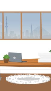 Organic Corn Coffee: A Powerful 4-in-1 Blend for Health & Wellness\\n\\n What is Organic Corn Coffee?\\n\\nOrganic Corn Coffee, also known as Kapé Organiko, is a unique blend of organic corn, malunggay (moringa), guyabano (soursop), and mangosteen. This 4-in-1 coffee mix offers a rich taste and numerous health benefits, making it a popular choice among health-conscious consumers.\\n\\n Key Ingredients\\n\\nThe primary ingredients in Organic Corn Coffee include:\\n\\n- Malunggay (moringa): Known for its anti-inflammatory and antioxidant properties, malunggay is packed with essential nutrients that support overall health.\\n- Guyabano (soursop): This tropical fruit has been studied for its potential anti-cancer properties and is believed to have a positive impact on blood sugar levels.\\n- Mangosteen: Rich in antioxidants, mangosteen is known for its anti-inflammatory effects and may help support heart health.\\n\\n Health Benefits\\n\\nOrganic Corn Coffee offers several health benefits, including:\\n\\n- Anti-diabetes: Studies suggest that malunggay and guyabano may help regulate blood sugar levels, making Organic Corn Coffee a potential addition to a diabetes management plan.\\n- Anti-cancer: Research indicates that guyabano and mangosteen possess anti-cancer properties, which may help prevent cancer cell growth and development.\\n- Anti-high blood pressure: Mangosteen is known for its ability to lower blood pressure, potentially reducing the risk of heart disease and stroke.\\n\\n How to Use Organic Corn Coffee\\n\\nUsing Organic Corn Coffee is simple and convenient. Here are some tips for brewing and incorporating it into your daily routine:\\n\\n Brewing Tips & Tricks\\n\\nTo enjoy the best flavor and maximize the health benefits of Organic Corn Coffee, follow these brewing tips:\\n\\n- Use fresh, filtered water for brewing.\\n- Grind the coffee beans just before brewing to ensure optimal flavor.\\n- Experiment with different brewing methods, such as pour-over, French press, or espresso, to find your preferred taste.\\n\\n Incorporating Organic Corn Coffee into Your Daily Routine\\n\\nOrganic Corn Coffee can be easily incorporated into your daily routine by:\\n\\n- Replacing your morning coffee with Organic Corn Coffee for a healthy, flavorful start to the day.\\n- Adding it to your favorite recipes, such as smoothies, baked goods, or desserts, to boost their nutritional value.\\n- Sharing it with friends and family as a unique gift or treat.\\n\\n Organic Corn Coffee vs. Other Coffee Blends\\n\\nWhen comparing Organic Corn Coffee to other coffee blends, consider the following:\\n\\n Comparing Organic Corn Coffee to Anti-Diabetes Coffee\\n\\nWhile both Organic Corn Coffee and anti-diabetes coffee offer potential health benefits for diabetes management, Organic Corn Coffee stands out due to its unique blend of malunggay, guyabano, and mangosteen. This combination provides a wider range of nutrients and antioxidants compared to traditional anti-diabetes coffee.\\n\\n Comparing Organic Corn Coffee to Anti-Cancer Coffee\\n\\nOrganic Corn Coffee and anti-cancer coffee both contain ingredients with potential anti-cancer properties. However, Organic Corn Coffee offers a more diverse range of nutrients and antioxidants due to its blend of malunggay, guyabano, and mangosteen.\\n\\n Testimonials & Reviews\\n\\n Real Stories from Organic Corn Coffee Users\\n\\nMany satisfied customers have shared their positive experiences with Organic Corn Coffee. Some testimonials include:\\n\\n- \"I've been using Organic Corn Coffee for a few months now, and I've noticed a significant improvement in my blood sugar levels. It's a great alternative to my usual coffee!\" - Sarah M., diabetic patient\\n- \"I love the unique taste and aroma of Organic Corn Coffee. It's become my go-to morning beverage, and I feel energized all day long.\" - John L., fitness enthusiast\\n\\n Expert Opinions on Organic Corn Coffee\\n\\nHealth experts have also praised Organic Corn Coffee for its potential health benefits:\\n\\n- \"Organic Corn Coffee is a great addition to a healthy diet, thanks to its blend of malunggay, guyabano, and mangosteen. These ingredients offer numerous health benefits, including anti-diabetes, anti-cancer, and anti-high blood pressure properties.\" - Dr. Jane Smith, nutritionist\\n\\n Where to Buy Organic Corn Coffee\\n\\n Trusted Retailers & Online Marketplaces\\n\\nOrganic Corn Coffee is available at various trusted retailers and online marketplaces, including:\\n\\n- Amazon\\n- Walmart\\n- Whole Foods Market\\n\\n Tips for Choosing High-Quality Organic Corn Coffee\\n\\nWhen purchasing Organic Corn Coffee, consider the following tips to ensure you're getting a high-quality product:\\n\\n- Look for certified organic labels, such as USDA Organic or EU Organic.\\n- Check the ingredient list to ensure it includes malunggay, guyabano, and mangosteen.\\n- Read customer reviews and ratings to gauge the product's quality and effectiveness.\"