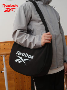 Reebok | Túi Đeo Chéo Dung Lượng Lớn