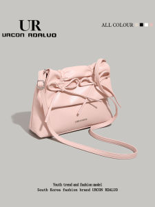 URCDN RDALVO | Versatile Commuter Tote Bag