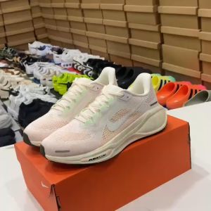 Giày chạy 🔥 NIKE AIR ZOOM PEGASUS 41 – ÊM NHẸ HOÀN TRẢ NĂNG LƯỢNG TUYỆT VỜI! 🔥