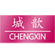 chengxin selected