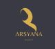 Arsyana Ekslusif