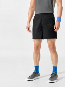 Purcotton | Cool Quick Drying Mens Shorts 170/80A