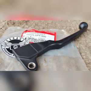 handle kopling Honda win kupling Handle tuas Rem Depanhonda win original GF6