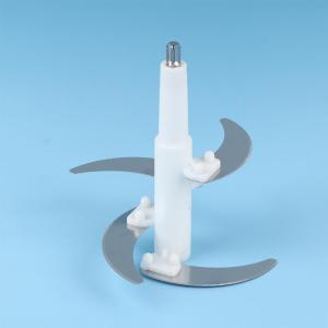 .New Sale.Electric Meat Grinder Blade Food Crusher Processor Replacement Spare Parts For Meat Grinder Accessories Kitchen Tools