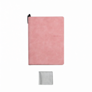 CIBOSHI | Portable Erasable Whiteboard A5