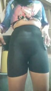 312Bestcorse High Waist Padded Panty Seamless Hips Padding For Woman  Lifter Panty Shaper With Girdle Waist Trimmer Trainer Corset Foam Sponge  Enhancer Underwear  Lifting Hip Padding Panty Padding For Women Highwaist Plus Size Paded